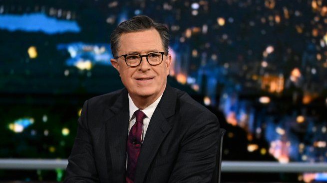 Un histórico programa de la televisión llega a su fin.