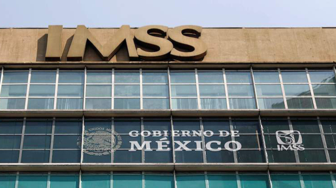 IMSS se debe hacer cargo de por vida de los tratamientos de una niña.