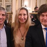 La gestión de Javier Milei enfrenta un creciente distanciamiento con sectores que acompañaron el rumbo inicial.