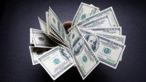 desembolso del fmi: estiman que habra margen para intervenir en el mercado cambiario