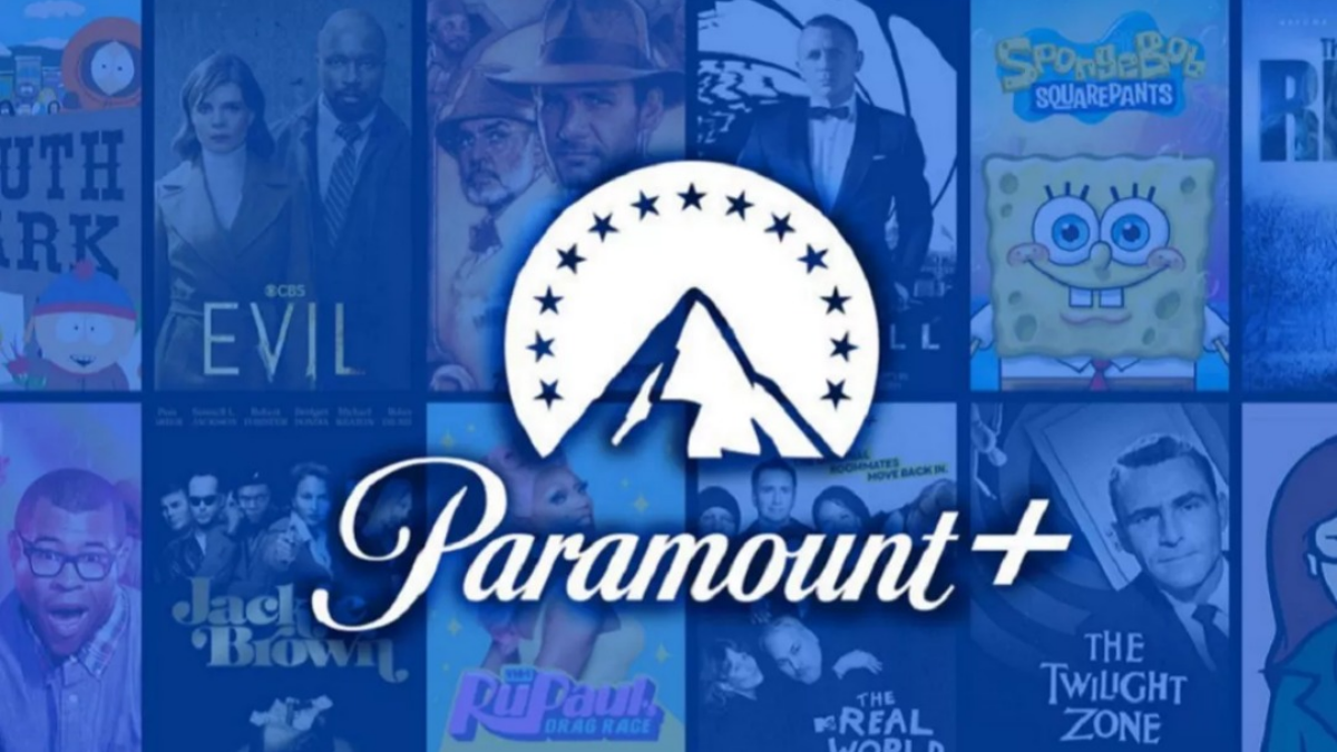 Paramount+ partners with Gaumont to expand its catalog of international original productions