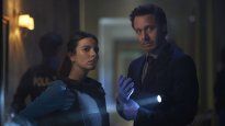 La nueva serie está compuesta por siete episodios de 30 minutos.
