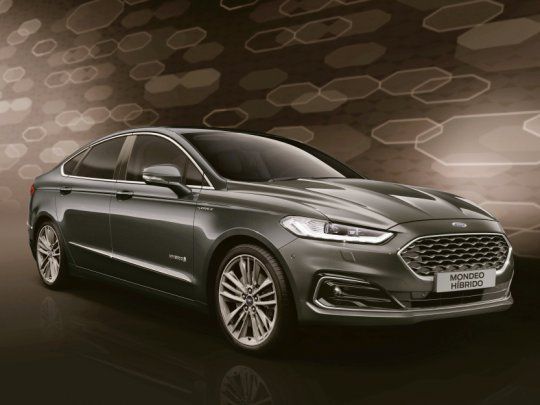 Nuevo Mondeo Vignale Híbrido (5).jpg