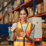 SAT: ¿Paga o no paga impuestos tu aguinaldo 2025? SAT: ¿Paga o no paga impuestos tu aguinaldo 2025?