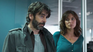 The Spanish Mexican series is causing furor in Netflix The Spanish Mexican series is causing furor in Netflix