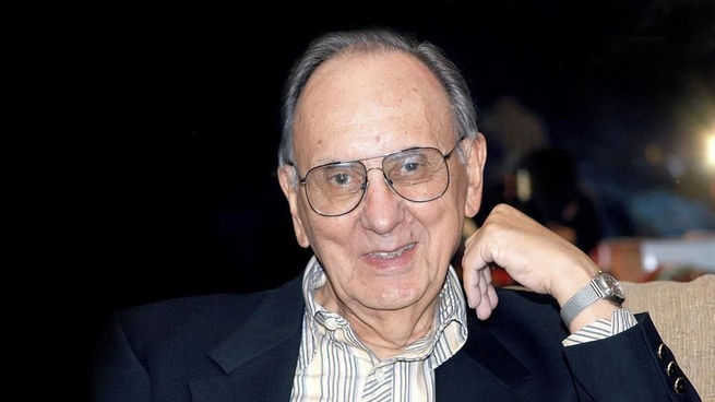 Rogelio Sada Zambrano, el empresario devenido en político.