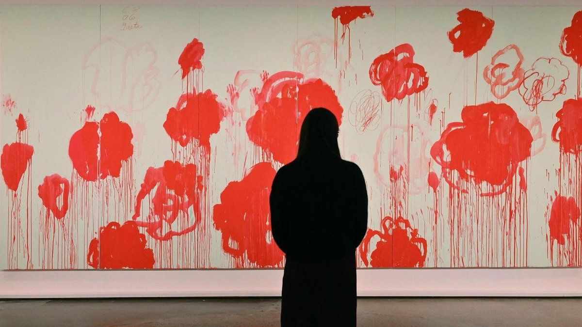 The “most expensive collection in the world” will animate New York auctions