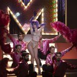 netflix revelo las primeras imagenes oficiales de la serie biografica de moria casan netflix revelo las primeras imagenes oficiales de la serie biografica de moria casan