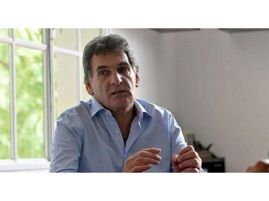 En octubre pasado, el Grupo de Trabajo de las Naciones Unidas sobre Detención Arbitraria determinó que la prisión preventiva de Sala fue arbitraria y violatoria de los estándares del Pacto Internacional de Derechos Civiles y Políticos, del cual Argentina es parte, mientras que la Comisión Interamericana de Derechos Humanos reclamó una respuesta del gobierno al organismo internacional.
