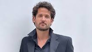 Fran Ruiz Barlett: Soy hijo de madre terapeuta y fui al psicólogo desde muy pequeño. Una mezcla entre padre actor y mi mamá, es parte de mi linaje.  Fran Ruiz Barlett: Soy hijo de madre terapeuta y fui al psicólogo desde muy pequeño. Una mezcla entre padre actor y mi mamá, es parte de mi linaje.