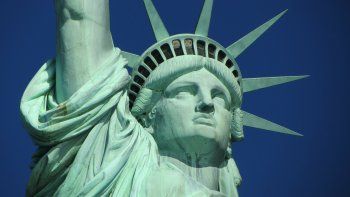 La información que nos llega desde New York es que los acreedores están entendiendo que este es el máximo esfuerzo posible.
