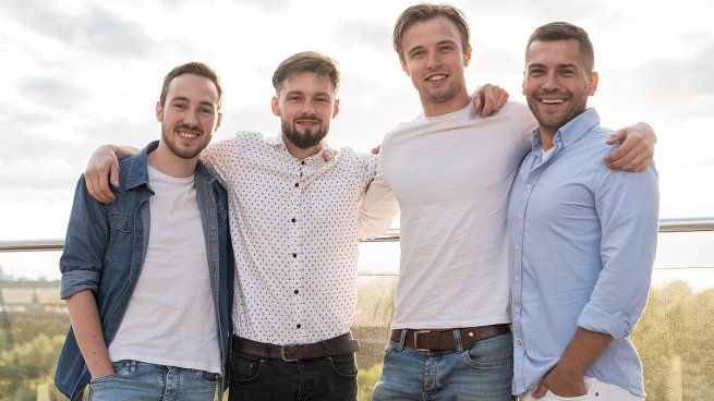 El síndrome de Simón se considera una variante del conocido síndrome de Peter Pan, pero adaptado a las dinámicas de las sociedades actuales.