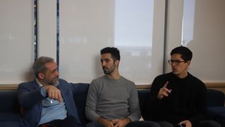 criptomonedas: lideres del sector analizaron el presente del ecosistema