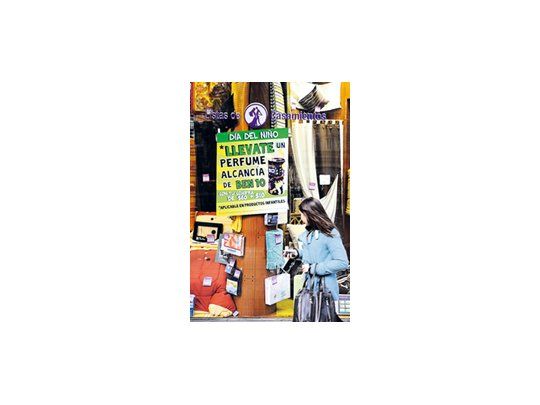 Las promociones, ofertas y cuotas sin interés no parecen seducir a los consumidores: hasta ahora, las ventas por el Día del Niño vienen un 15% abajo respecto de 2008.