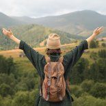 La herramienta Reserve y Vuele de Star Alliance ofrece la mejor relación calidad-precio para viajar a las ciudades más emblemáticas del mundo. La herramienta Reserve y Vuele de Star Alliance ofrece la mejor relación calidad-precio para viajar a las ciudades más emblemáticas del mundo.