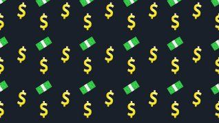 El dólar billete, en un escenario recesivo y una economía con menos cantidad de circulante en términos reales no tiene chances de suba. Pasaran meses hasta ver una recuperación importante en el precio. El dólar billete, en un escenario recesivo y una economía con menos cantidad de circulante en términos reales no tiene chances de suba. Pasaran meses hasta ver una recuperación importante en el precio.