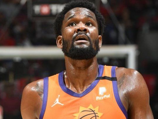 suns.jpg