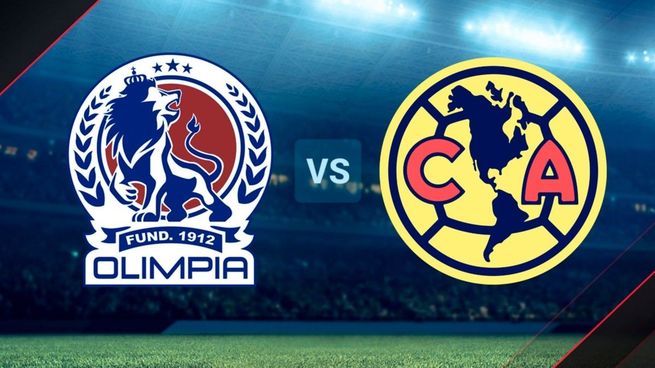 El América viaja a Tegucigalpa para iniciar su participación en la edición 2026 de la Concachampions, cuando se mida al Olimpia en el partido de ida de la primera ronda.&nbsp;