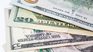 The dollar continues in the range of 39 pesos. The dollar continues in the range of 39 pesos.