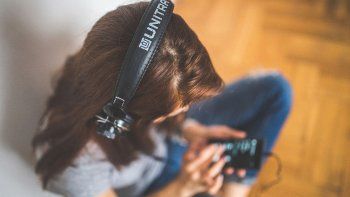 el regueton provoca mayor actividad cerebral que escuchar musica clasica