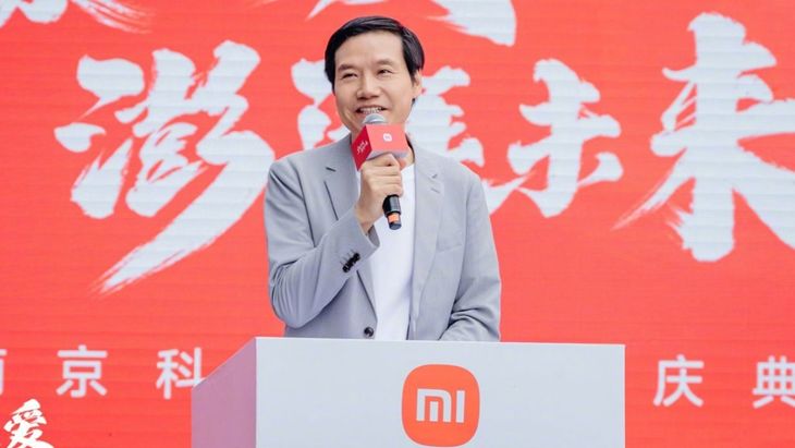 La firma, por intermedio de su CEO, Lei Jun, dejó en claro que no lanzará modelos eléctricos accesibles en el corto plazo.