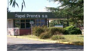 Querellas actuarán por separado