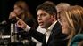 axel kicillof acuso a javier milei de usar los fondos a las provincias como herramienta de extorsion politica