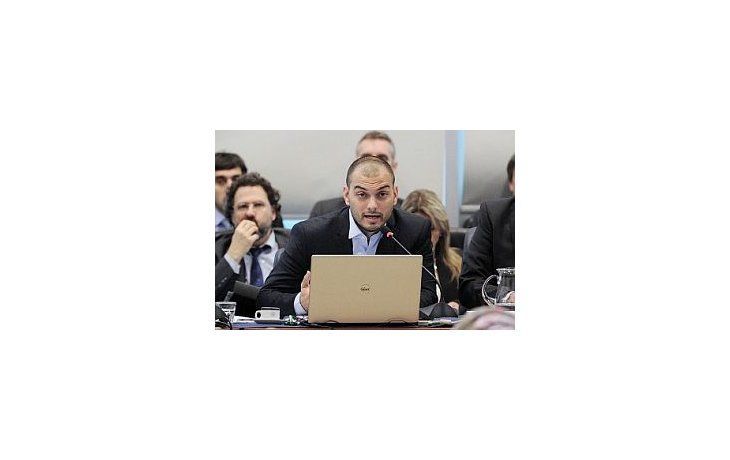 Emmanuel Álvarez Agis