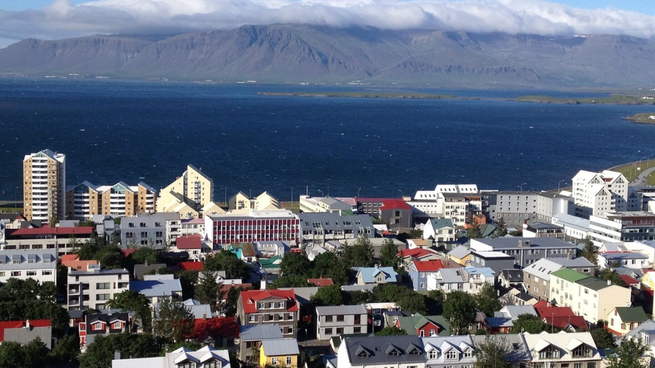 Emigrar a Islandia es posible: estos son los requisitos para conseguir la visa desde México.