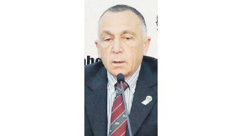 Pedro Apaolaza