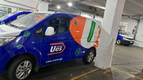 UES Upostal es la empresa líder en el mercado de distribución que trabaja en paralelo con Mercado Libre para la entrega de paquetería ecommerce.