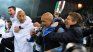 Luciano Spalletti dejó de ser el entrenador de Italia