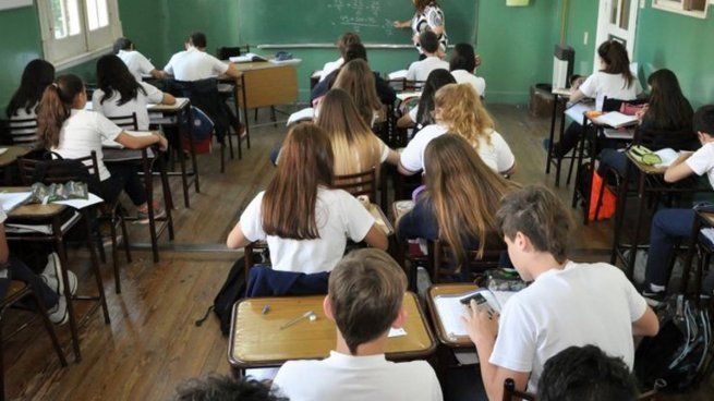 Por primera vez, dos instituciones educativas argentinas fueron incluidas en el top 10.&nbsp;