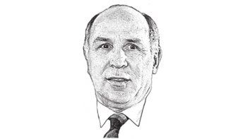 ámbito.com | Ricardo Lorenzetti