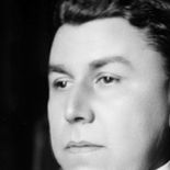 Muere en 1955, Adolfo de la Huerta, Presidente interino de México en 1920,&nbsp;