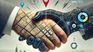 ubicacion vs. analytics: el dilema del inversor en real estate