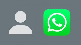 El hecho de no tener una foto de perfil en WhatsApp puede tener varios significados. El hecho de no tener una foto de perfil en WhatsApp puede tener varios significados.