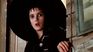 Beetlejuice is a cinema classic and today it gives something to talk about again. Beetlejuice is a cinema classic and today it gives something to talk about again.