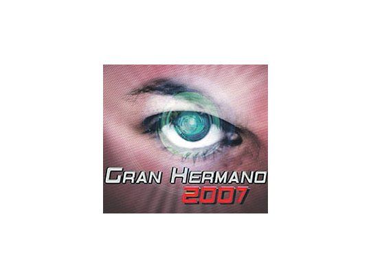 Gran Hermano nominó a sus ministros: Kirchner planea oxigenar el gabinete