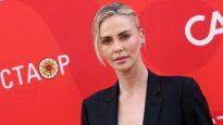 La actriz ganadora del Oscar se suma a lo nuevo de Nolan.