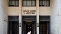 La presunta estafa de la denuncia contra Baeremaecker y Perera habría sido por más de 3 millones de dólares.
