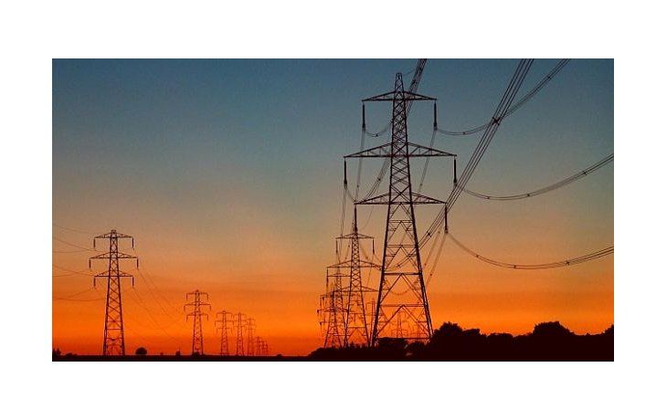 Aumentan hasta 70% tarifas que reciben las generadoras eléctricas
