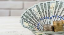 El dólar marcó su primera suba mensual desde abril: ¿qué se espera a futuro?