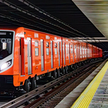 Listado completo de estados y municipios que brindan descuento del 50 al 100% en transporte, a todos los adultos mayores con credencial INAPAM. Listado completo de estados y municipios que brindan descuento del 50 al 100% en transporte, a todos los adultos mayores con credencial INAPAM.