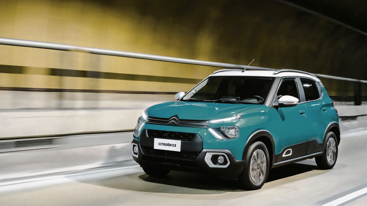 Hatch renewed to reinvigorate the brand