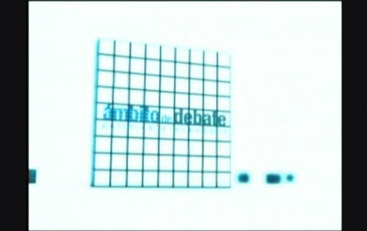 Bloque 1