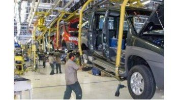 Continúa lento el crecimiento de la economía de Brasil