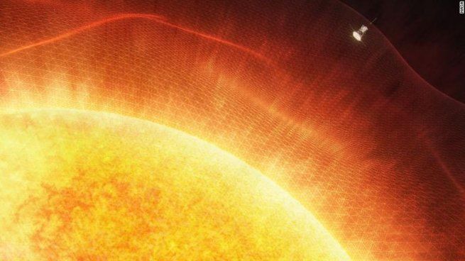 Sol.