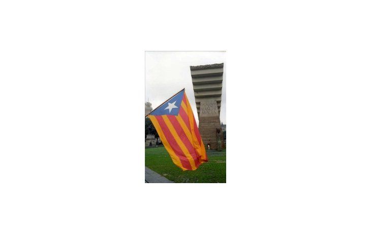 EEUU ve a Cataluña como mayor centro de radicales islamitas.
