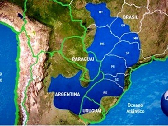 Acuífero Guaraní.jpg